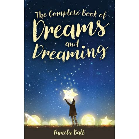 Download For Your Beautiful Dreams Pdf Free Download 