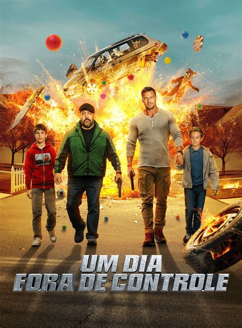 Força De Tração