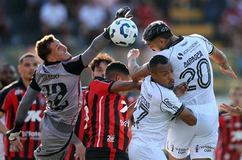 Força E Vitoria