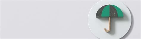 fora.se efterlevandeskydd