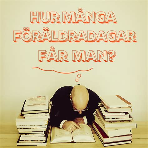 foraldradagar pappadagar