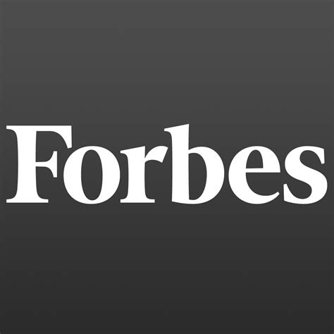 forbes | Forbes youngest billionaires 2025 VnExpress International