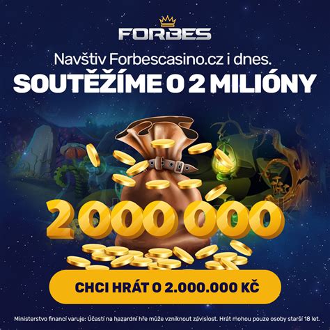 forbes casino win avbk