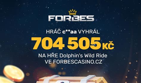forbes casino win zwrq france