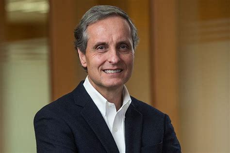 forbes daniel servitje biography