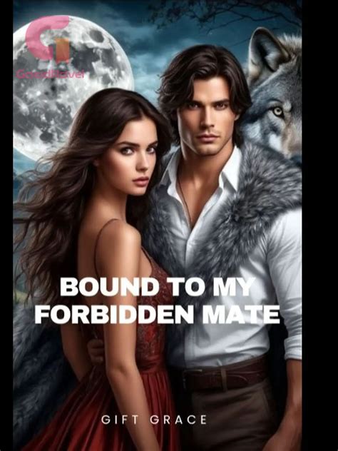 Forbidden Beyond Borders Book 1