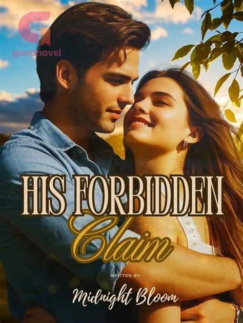 forbidden the claim