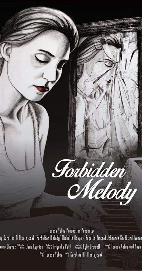 Download Forbidden Melody 