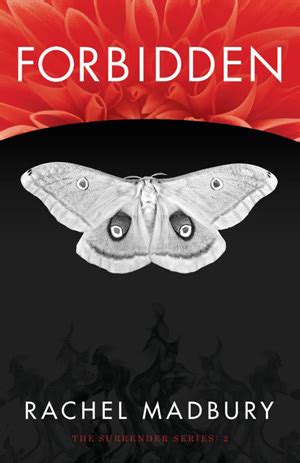 Read Forbidden Surrender Series 