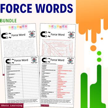 Force Of Words The Logic Of Terrorist Threats Colu