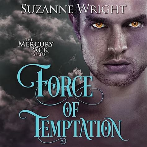 Download Force Of Temptation Mercury Pack Book 2 