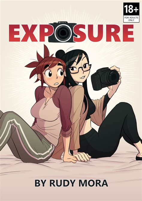 Forced exposure porn