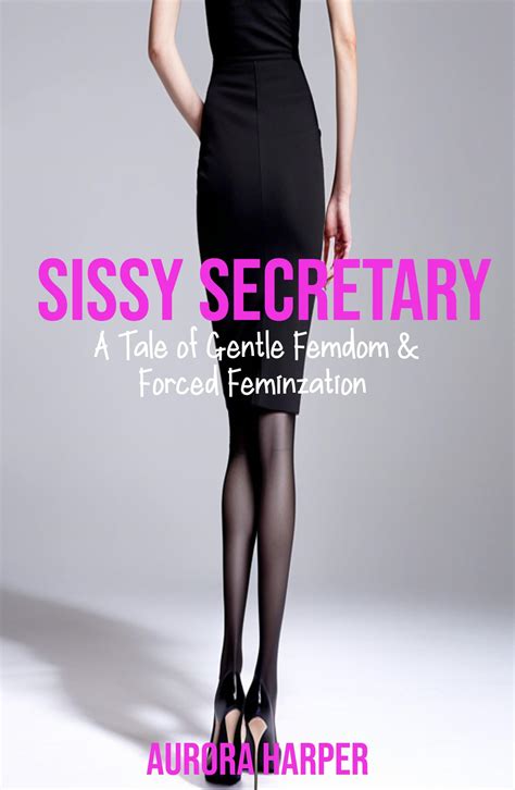 Forced Feminization Images