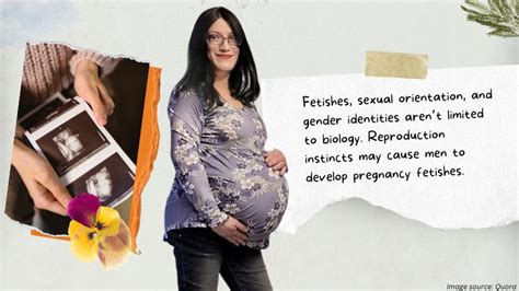 Forced Impregnation Fantasy