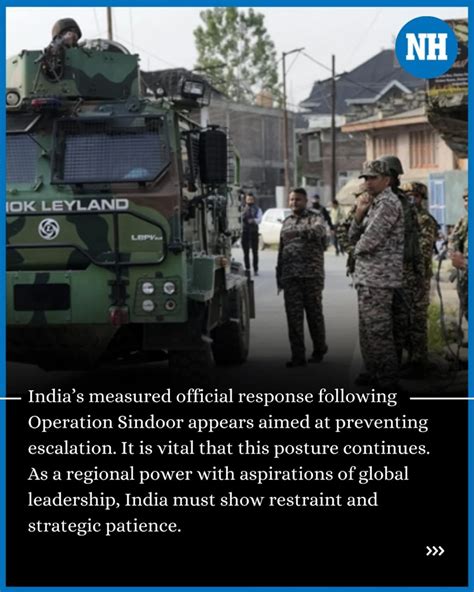 Forceful Military Attack