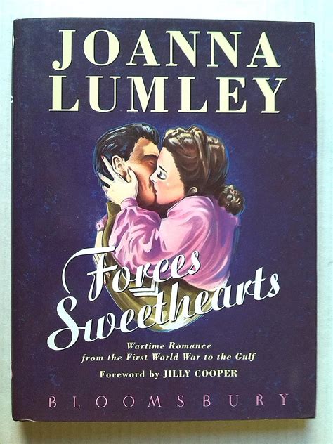Download Forces Sweethearts Wartime Romance From The First World War To The Gulf 