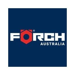 forch.com