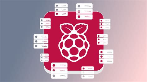 forcing app to stay on top - Raspberry Pi Forums