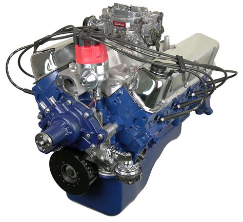 ford 302 efi engine for sale: Search Result eBay