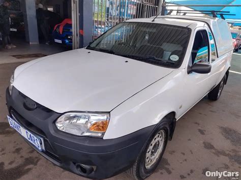 Ford Bantam Rocam Workshop