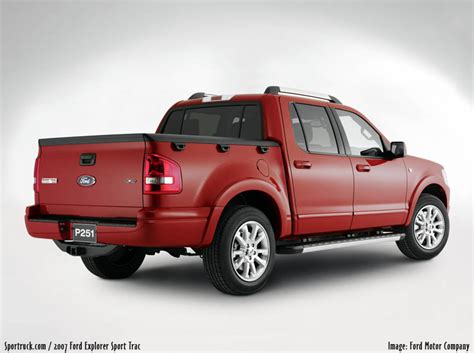 (RTTNews) - Ford Motor Co. (F) is recalling nearly 1.
