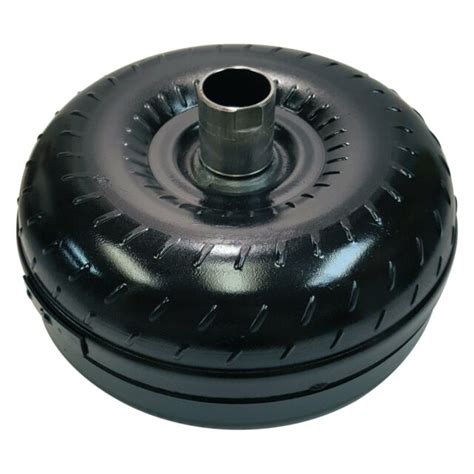 John Deere AT224355: Hydraulic External Gear Pump is ava