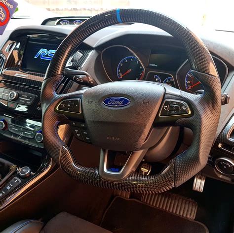 ford focus steering wheel control wiring diagram