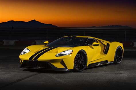 Ford Gt Wallpapers   Ford Gt Wallpapers Top Free Ford Gt Backgrounds - Ford Gt Wallpapers