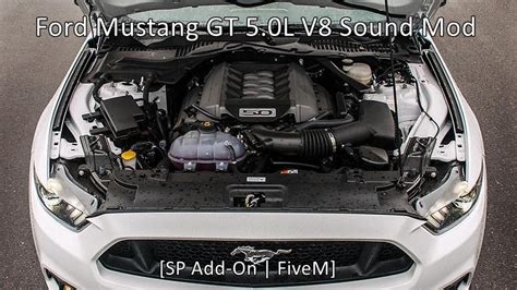 ford mustang engine sound mp3 free download