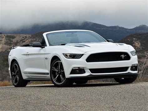 Ford Mustang Gt California Special Convertible 2022 5k Wallpapers   2022 Ford Mustang Gt California Special Wallpapers - Ford Mustang Gt California Special Convertible 2022 5k Wallpapers