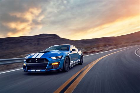 Ford Shelby Gt500 5k 3 Wallpapers   Ford Mustang Shelby Gt500 Wallpaper 4k Sports Cars - Ford Shelby Gt500 5k 3 Wallpapers