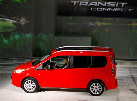 Ford To Pay 365 Million In Us Import Transportation In Science - Transportation In Science
