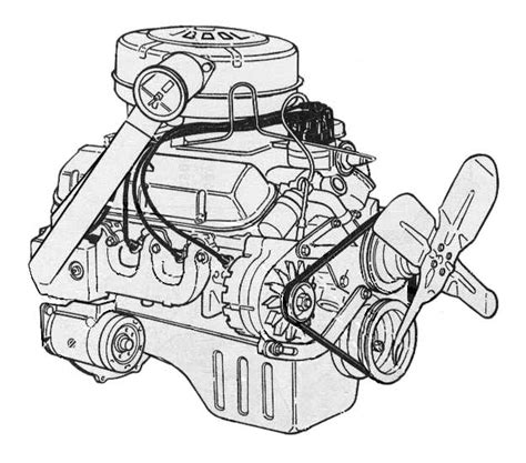 Read Ford 289 Engine Diagram 