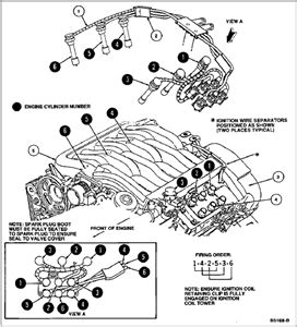 Full Download Ford Contour Engine Diagrams File Type Pdf 