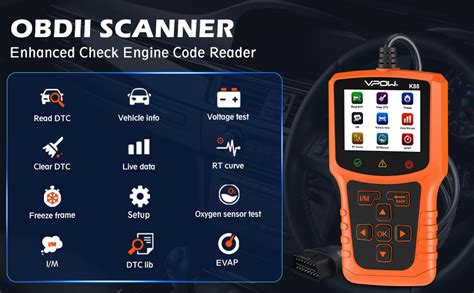 Read Online Ford Engine Code Reader 