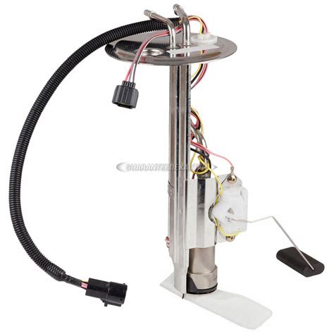 Download Ford Expedition Fuel Pump 