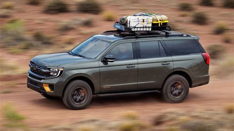 Full Download Ford Expedition Http Mymanuals Com 