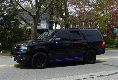 Full Download Ford Expedition Police Package 