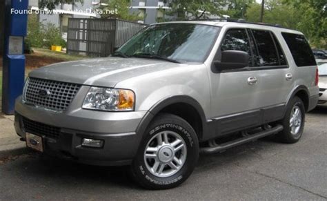 Full Download Ford Expedition Recalls 2004 