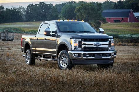 Full Download Ford F250 Engine Specs 