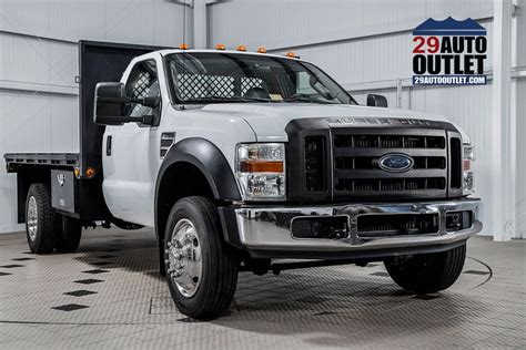 Read Online Ford F550 For User Guide 