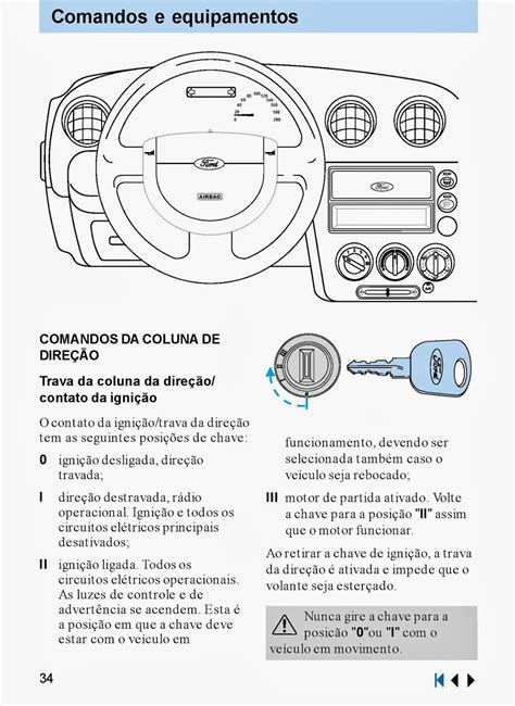 Full Download Ford Fiesta 2003 Manual 