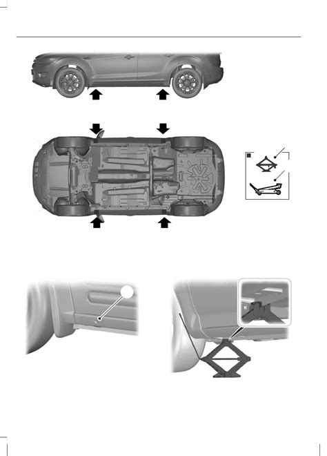 Read Online Ford Focus 05 Handleiding 