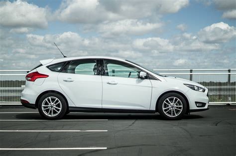 Download Ford Focus 1 0 Litre Ecoboost Specifications 