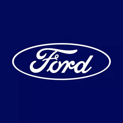 Read Online Ford Focus 2008 User Guide 