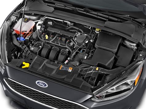 Full Download Ford Focus Engine Repair 