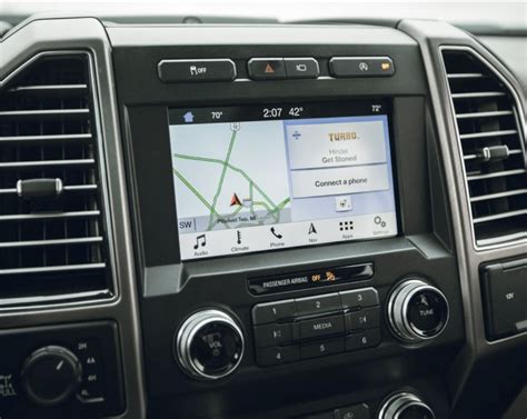 Download Ford Fusion Navigation Manual File Type Pdf 
