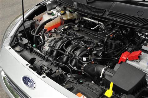 Read Ford Ka Engine Layout 