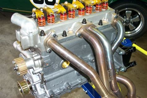 Full Download Ford Kent 1600 Crossflow Engine Manual 