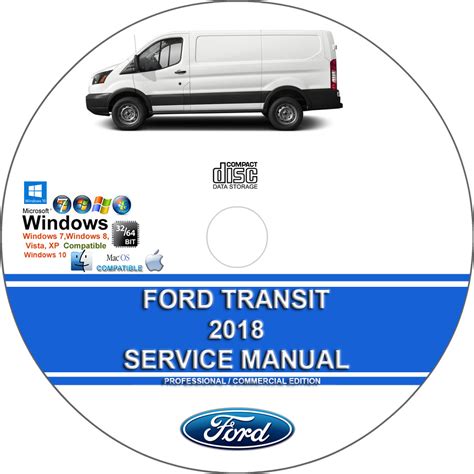 Download Ford Transit Manual Free Download 